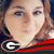 Heather Crews's profile image