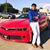 Meet Patel's profile image
