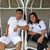 Jose Capalad's profile image