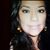 Yolie D'kasstro's profile image