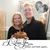 Joni Taylor's profile image