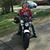 Marcia Masters's profile image