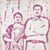 Sanjoy Sadhukhan's profile image