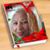 Itsy Chappell Murray's profile image