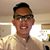 Nestor Julian Velazquez's profile image