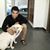 Deepak Reddy's profile image