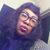 Gale Mason-Mclemore's profile image