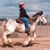 Valerie MacRae Endrikat's profile image