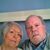 Mike N Brenda Chumley's profile image