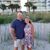 Amy Stucker Roberts's profile image