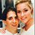 Shannon Fabre O'Brien's profile image