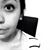 Ada Carlos's profile image