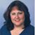 Catherine Carey's profile image
