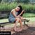 Amy Castillo's profile image