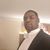 Virgil Tibbs's profile image