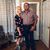 Stacy Kay Monroe's profile image