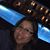 Maria G Garcia-Salazar's profile image