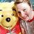 Jill Klobertanz's profile image