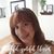 Sheila Gonzalez's profile image