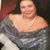 Christy Rivera's profile image