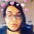 Luisana Barrera's profile image