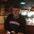 Brian DePuey's profile image