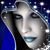 Naomie Bertrand's profile image