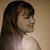 Renee Downs Lowe's profile image