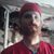 Helpfind Jerrold Lewis's profile image
