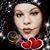 Maribel Rodriguez's profile image