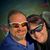Corina Lisi's profile image