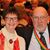Pat Hughes Stepek's profile image