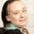 Sasha Tkachenko's profile image
