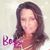 Kimberly Ann Watley Kirby's profile image