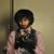 Omar Al Jallaf's profile image