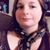 Amy Rick's profile image