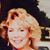 Yvonne Ryan's profile image