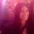 Carrie Silverstein's profile image