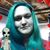 Julie Brown's profile image
