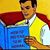 Joseph Severin's profile image