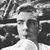 Hendrik Likes's profile image