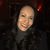 Mariana Cordero's profile image