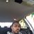 Andre Harper's profile image