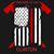 Kimberly Hardison's profile image