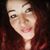 Rosa Arciniega's profile image