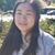 Lauren Zhang's profile image