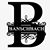 Kim Banschbach's profile image