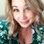 Holly Smith's profile image