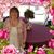 Tammy Lancaster's profile image