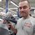 Matthew Busch Lobberecht's profile image